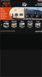 Mobile Screenshot of heislerautoinc.com
